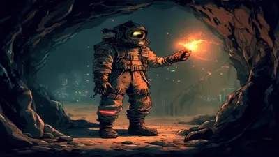 2025.9.4，刨幺最新兑换码大汇总