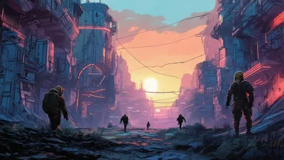 2025年9月4日必看！刨幺礼包码攻略